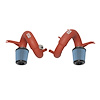 INTAKE SYSTEM - image 1