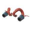 INTAKE SYSTEM - image 2