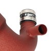 INTAKE SYSTEM - image 3