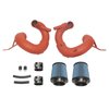 INTAKE SYSTEM - image 4