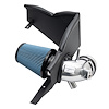COLD AIR INTAKE - image 1