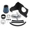 COLD AIR INTAKE - image 2