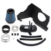 INTAKE SYSTEM - image 2