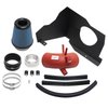 INTAKE SYSTEM - image 2