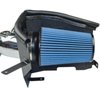 Polished SP Short Ram Air Intake System, 2018-2020 KIA Stinger 2.0L Turbo - image 3