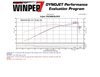 Polished SP Cold Air Intake System, 2011-2017 Hyundai Elantra 1.8L - image 3