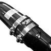 Black SP Cold Air Intake System, 2017 Hyundai Elantra 2.0L - image 3