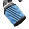 Black SP Cold Air Intake System, 2017 Hyundai Elantra 2.0L - image 4