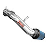 Polished SP Cold Air Intake System, 2017 Hyundai Elantra 2.0L - image 1
