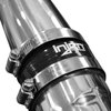 Polished SP Cold Air Intake System, 2017 Hyundai Elantra 2.0L - image 3