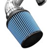 Polished SP Cold Air Intake System, 2017 Hyundai Elantra 2.0L - image 4