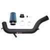 COLD AIR INTAKE - image 2