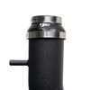 COLD AIR INTAKE - image 3