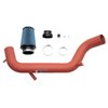 COLD AIR INTAKE - image 2