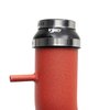 COLD AIR INTAKE - image 3
