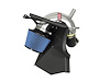 Polished SP Short Ram Intake System, 2013-2014 Hyundai Genesis 2.0L Turbo - image 1