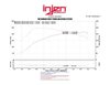 Polished SP Short Ram Intake System, 2013-2014 Hyundai Genesis 2.0L Turbo - image 3
