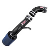 Black SP Cold Air Intake System, 2010-2012 Hyundai Genesis V6-3.8L - image 1