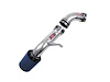 Polished SP Cold Air Intake System, 2010-2012 Hyundai Genesis V6-3.8L - image 1