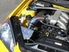 Polished SP Short Ram Air Intake System, 2010-2012 Hyundai Genesis V6-3.8L - image 2