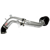 Polished SP Cold Air Intake System, 2004-2008 Acura TSX L4-2.4L - image 1