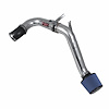Polished SP Cold Air Intake System, 2009-2014 Acura TSX L4-2.4L - image 1