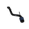 Black SP Cold Air Intake System, 2002-2006 Acura RSX 2.0L - image 1