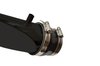 Black SP Cold Air Intake System, 2016-2020 Acura ILX L4-2.4L - image 3