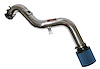Polished SP Cold Air Intake System, 2016-2020 Acura ILX L4-2.4L - image 1