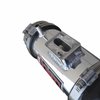 Polished SP Cold Air Intake System, 2015-2020 Acura TLX 3.5L - image 3
