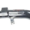 Polished SP Cold Air Intake System, 2006-2011 Honda Civic 1.8L - image 3