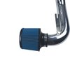 Polished SP Cold Air Intake System, 2006-2011 Honda Civic 1.8L - image 4