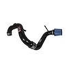 Black SP Cold Air Intake System, 2012-2015 Honda Civic 1.8L - image 1