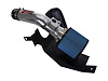 Polished SP Short Ram Intake System, 2016-2020 Honda Civic 1.5L Turbo - image 1