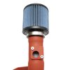 INTAKE SYSTEM - image 2