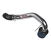 Polished SP Cold Air Intake System, 2002-2005 Honda Civic Si 2.0L - image 1