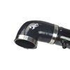 Black SP Cold Air Intake System, 2006-2011 Honda Civic Si 2.0L - image 3