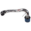 Polished SP Cold Air Intake System, 2006-2011 Honda Civic Si 2.0L - image 1