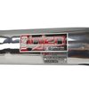 Polished SP Cold Air Intake System, 2006-2011 Honda Civic Si 2.0L - image 2