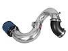 Polished SP Short Ram Intake System, 2012 Honda Civic Si L4-2.4L - image 1