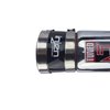 Polished SP Short Ram Intake System, 2017-2020 Honda Civic Si 1.5L Turbo - image 4