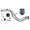 INJEN SP COLD AIR INTAKE - image 3