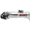 INJEN SP COLD AIR INTAKE - image 4