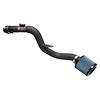 COLD AIR INTAKE - image 1