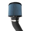 COLD AIR INTAKE - image 2