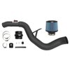COLD AIR INTAKE - image 3