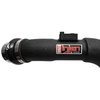 COLD AIR INTAKE - image 4