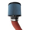 INTAKE SYSTEM - image 2
