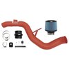 INTAKE SYSTEM - image 3