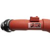 INTAKE SYSTEM - image 4